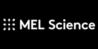 MEL Science coupons